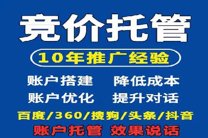 百度广告推广案例费用分析报告